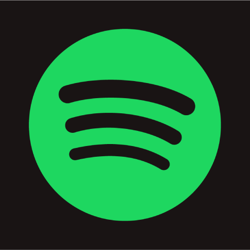 Music Explorer with Spotify